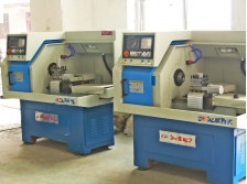 機(jī)加工設(shè)備